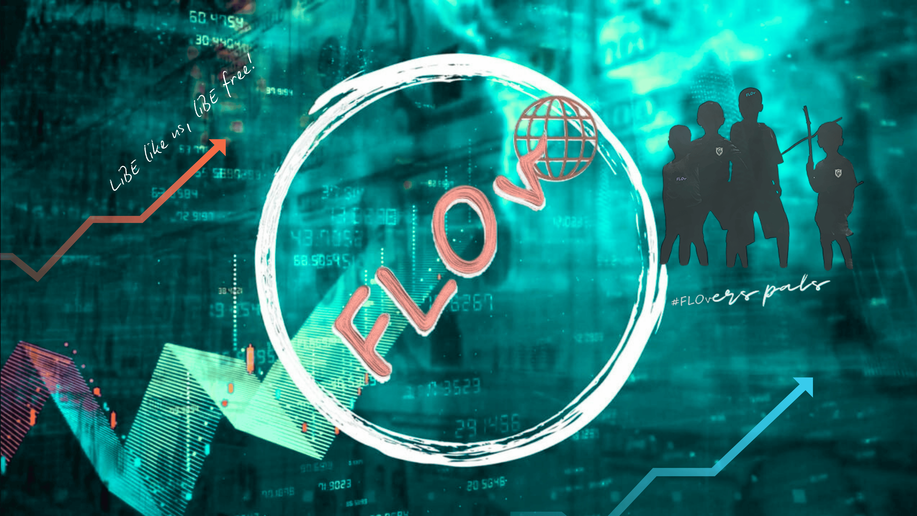 FLOv banner
